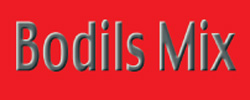 bodilsmix